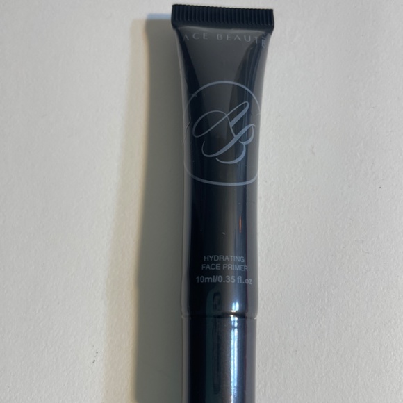 5 for $25 💙 ACE BEAUTÉ Hydrating Face Primer, New Sealed - Picture 4 of 4